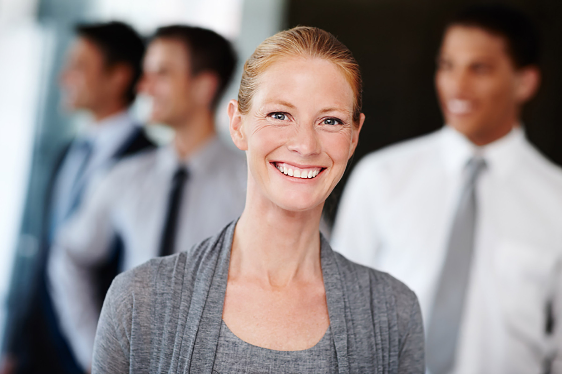 IOLTA Nevada Bar Foundation