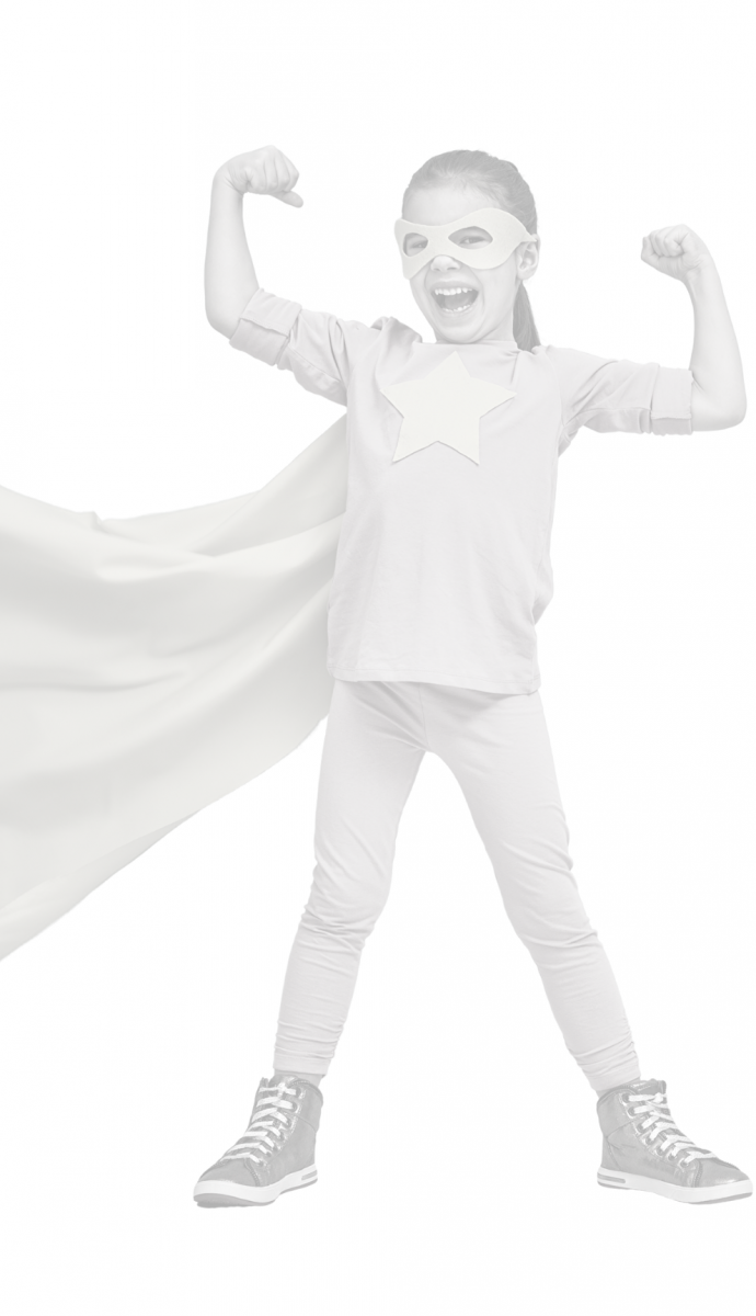 IOLTA Nevada Bar Foundation